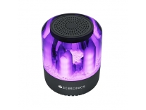 ZEBRONICS Dawn 10 Wireless Portable Bluetooth Speaker