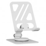 ZEBRONICS MTS250 Foldable Mobile Holder for Mobile Tablet