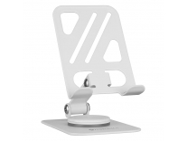 ZEBRONICS MTS250 Foldable Mobile Holder for Mobile Tablet