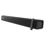 Zebronics Juke Bar 2500 Soundbar 60W Powerful Audio