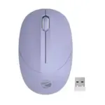 Zebronics Panther Wireless Mouse Silent Operation