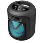 Zebronics Sound Feast 90 Portable Wireless Speaker Bluetooth