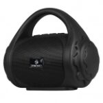 Zebronics ZEB COUNTY Wireless Bluetooth Portable Speaker