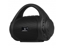 Zebronics ZEB COUNTY Wireless Bluetooth Portable Speaker