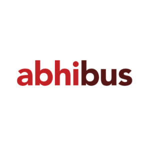 abhi bus