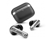 boAt Airdopes 111v2 TWS Earbuds Classic Black