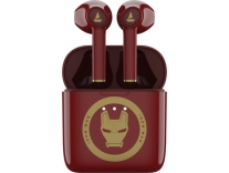 boAt Airdopes 131 Captain America Edition Bluetooth Earbuds