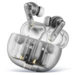 boAt Airdopes 191 ANC Wireless Earbuds
