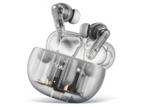 boAt Airdopes 191 ANC Wireless Earbuds