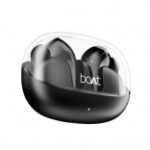 boAt Airdopes 311 Pro Wireless Earbuds 50HRS Battery