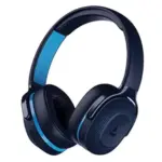 boAt Rockerz 425 Bluetooth Wireless Over Ear Headphones with Mic