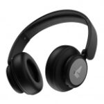 boAt Rockerz 450 Wireless Headphones