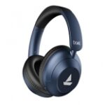 boAt Rockerz 650 Pro Wireless Headphones Starry Night