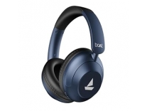 boAt Rockerz 650 Pro Wireless Headphones Starry Night