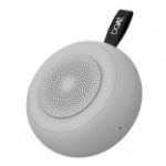 boAt Stone 135 Portable Wireless Speaker Wireless Sound