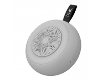 boAt Stone 135 Portable Wireless Speaker Wireless Sound