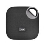 boAt Stone 193 Pro190 Pro Bluetooth Speaker 5W Sound