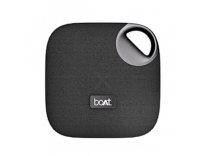 boAt Stone 193 Pro190 Pro Bluetooth Speaker 5W Sound