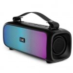 boAt Stone 580 Bluetooth Speaker 12W RMS Stereo Sound