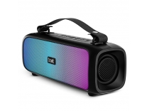 boAt Stone 580 Bluetooth Speaker 12W RMS Stereo Sound