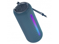 boAt Stone Spinx Pro Bluetooth Speaker Tropical Blue
