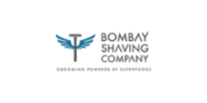 bombay shaving company