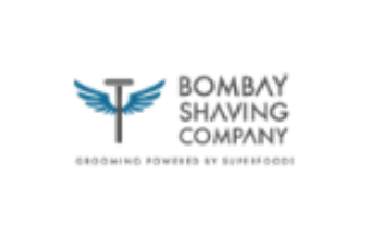 Get 5% Off When You Buy 2 Bestselling Men’s Grooming Products