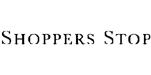 dbafe1d0fa