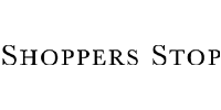 dbafe1d0fa