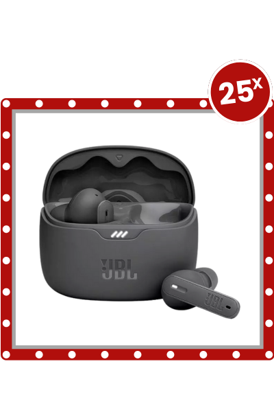 earbuds gift 3