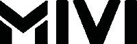 f6d1f1cd51