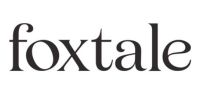 foxtale logo