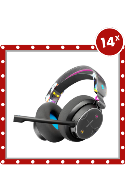 gaming headphones gift 2