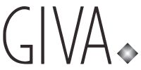giva logo