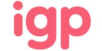 igp logo