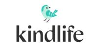 kindlife logo