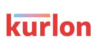 kurlon logo