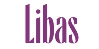 libas logo