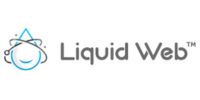 liquid web logo