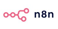 n8n logo