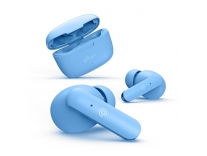 pTron Bassbuds Duo Wireless Earbuds Immersive Sound
