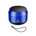 pTron Musicbot Lite 6W Bluetooth Speaker