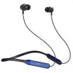 pTron Tangent Duo Bluetooth Wireless Ear Headphones