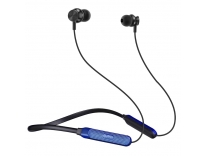 pTron Tangent Duo Bluetooth Wireless Ear Headphones