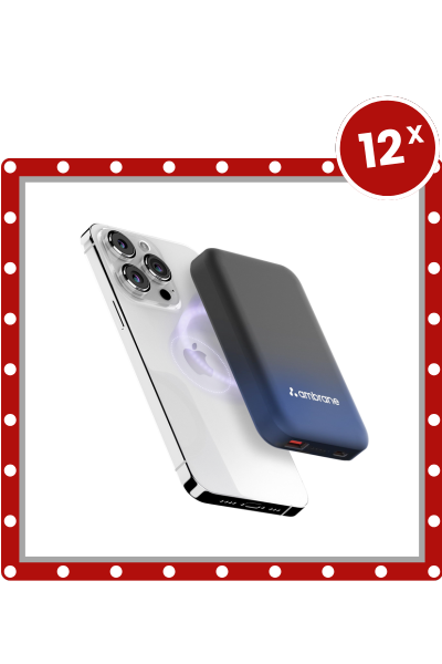 powerbank gift 4