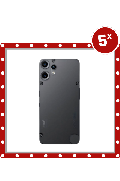 product banner 1 1