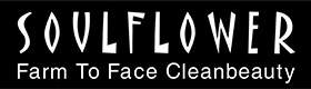 soulflowerlogo 280x80 a2b3e867 9a59 4cc5 b9d8 25e1c944cf87