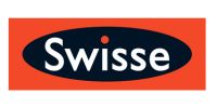 swisse logo
