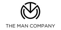 the man company