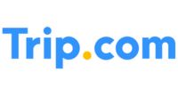 trip logo